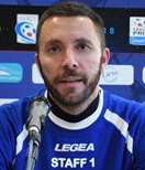 Alessandro SANDREANI